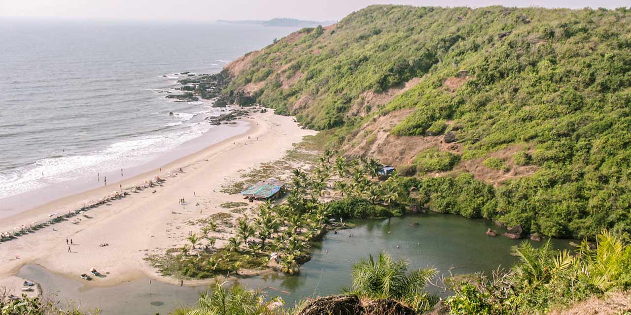 arambol-beach-img